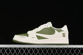 Picture of Air Jordan 1 LOW _SKUfw18028415968383106fw
